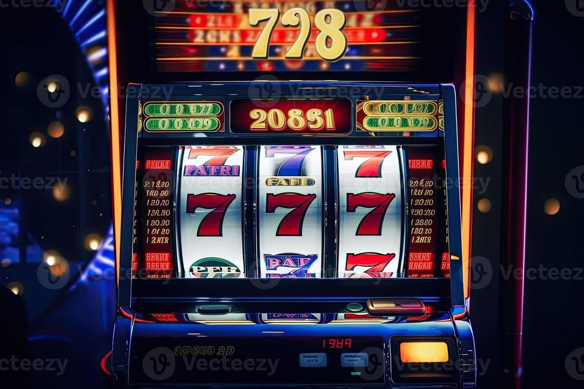 nv69