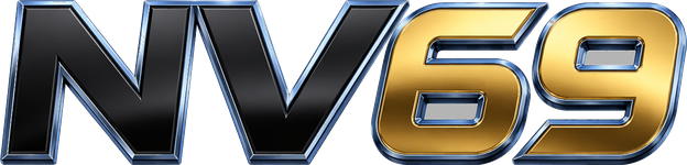 nv69